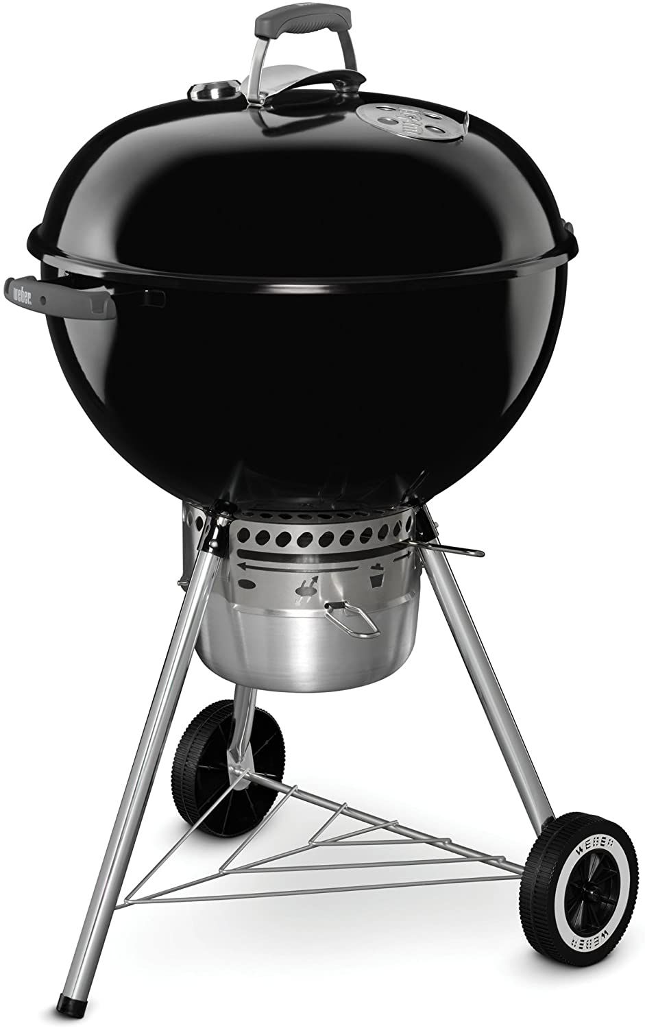 weber-original-kettle-premium-charcoal-grill