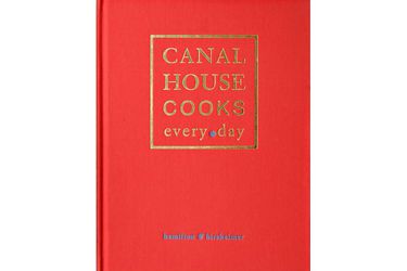 20130718-cook-the-book-canal-house-cooks-every-day-cover.jpg