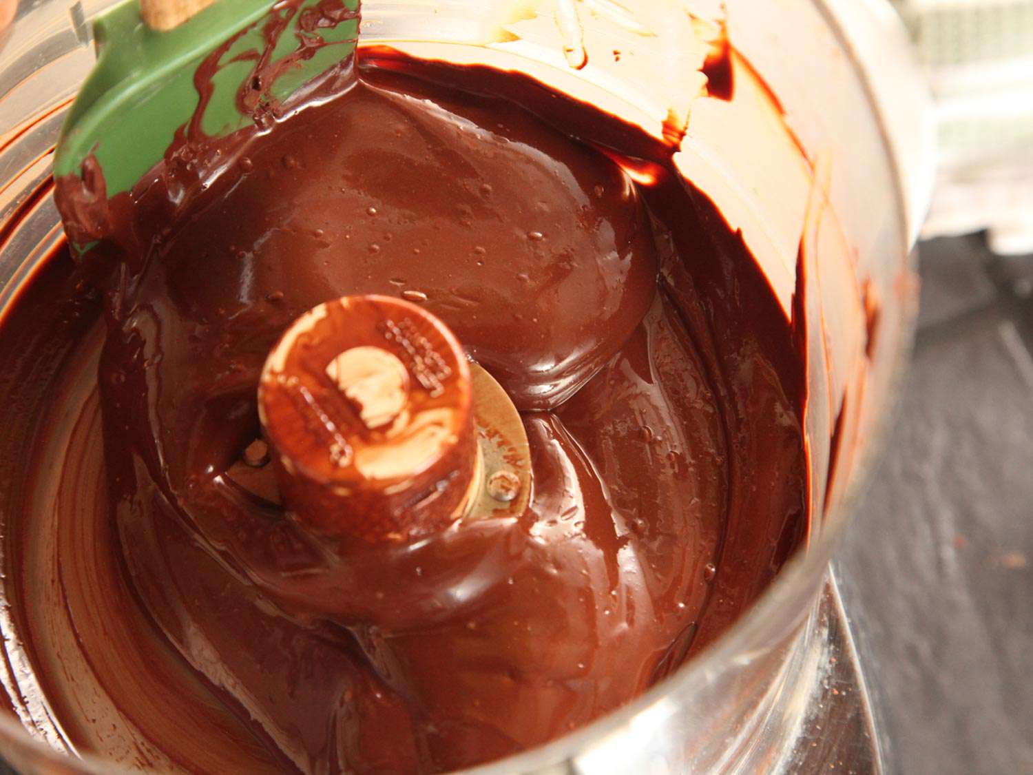 20141205 -回火巧克力-食物-实验室- 11. - jpg