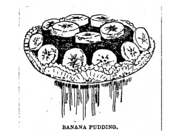 banana-pudding-graphic.jpg