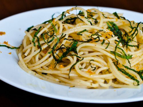 20110714-160071- fennel-poll-pasta .jpg的缩略图