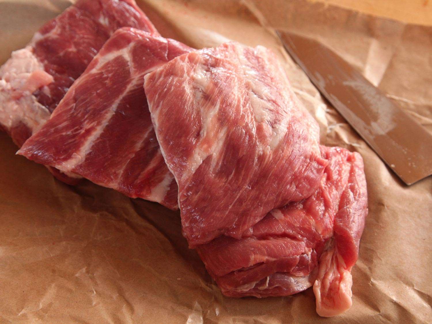 20150113 -烤宽面条napoletana肉丸-肉酱意大利食品实验室- 01. jpg