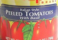 20101216 -意大利风格——tomatoes.jpg