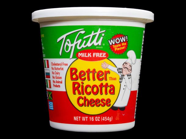 20120824 -口味测试tofutti.jpg——意大利乳清干酪