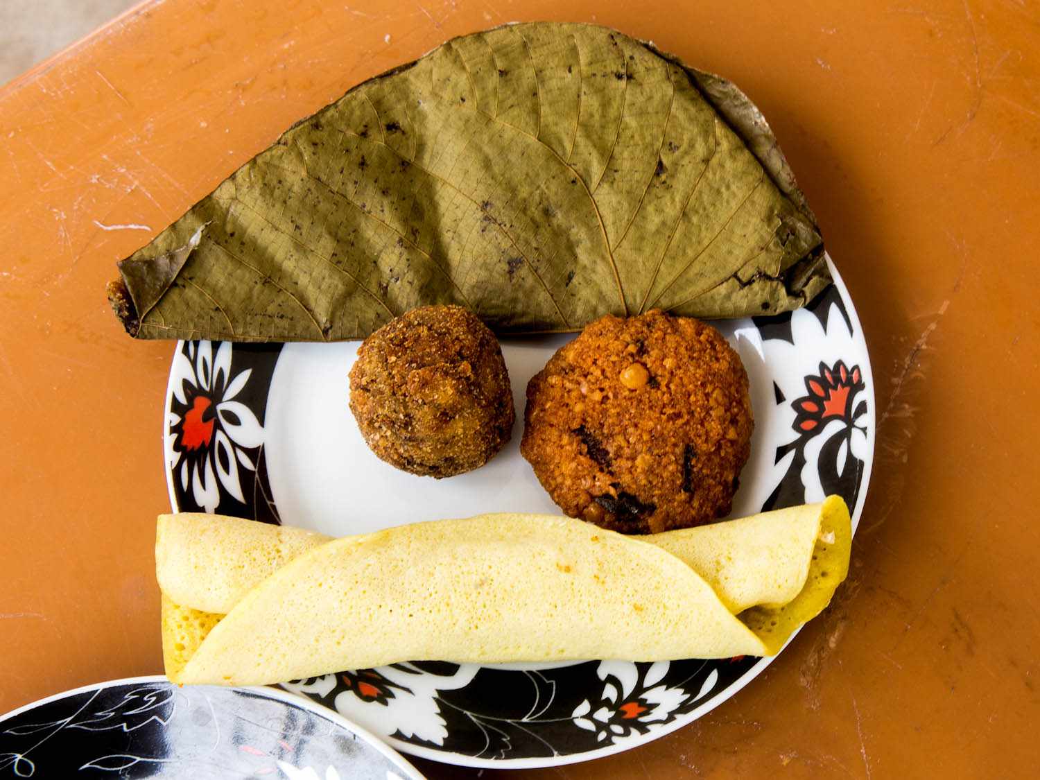 20140802——斯里兰卡,斯里兰卡-食物- halapa甜甜-椰子煎饼tomky.jpg——拿俄米