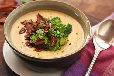20151228-vegetarian-soup-recipes-roundup-14.jpg