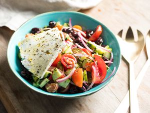 20170814-greek-salad-vicky-wasik-8.jpg