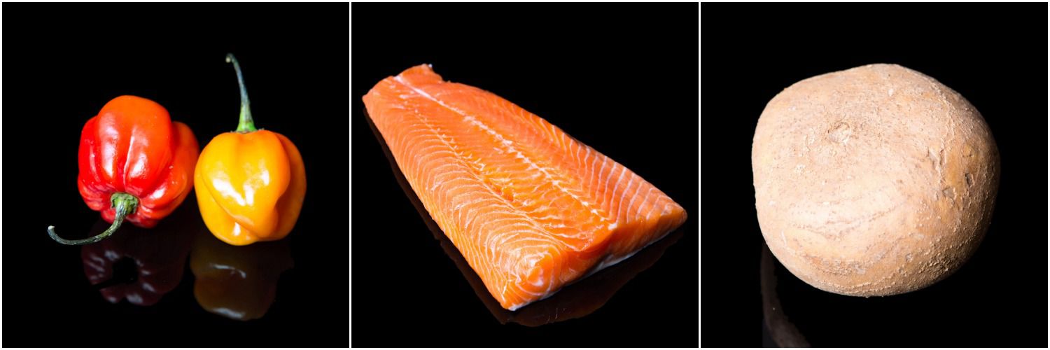 salmon-aguachile.jpg
