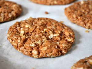 20140428——almondbuttercookies.jpg