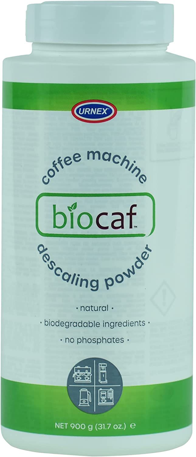 Biocaf除垢粉
