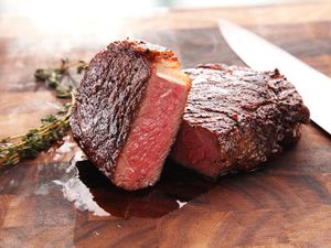 Anova-Steak-Guide-Sous-Vide-Photos15-beauty