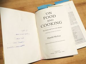book-a-day-2-Harold-mcgee-on-food-and-cooking.jpg