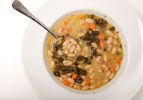 tuscan-white-bean-soup-kenji