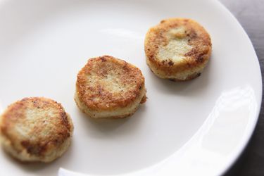 20120711-Potato-Chops-Indian-Mince-Stuffed-Potato-Dumplings.jpg