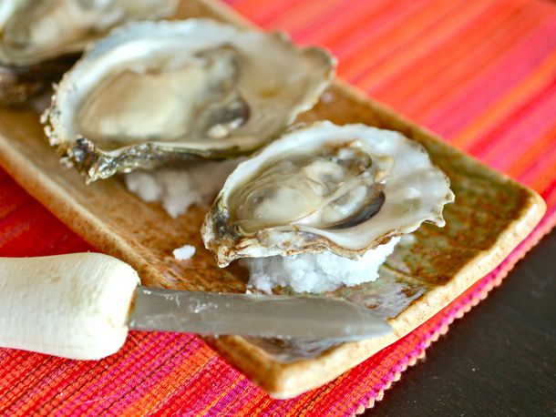 20100729-oysters-primary.jpg