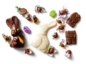 20170302 -复活节糖果,巧克力饼干vicky -沃斯克- 15. jpg