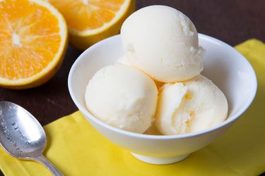 20150629 -冷冻酸奶-橙- creamsicle vicky -沃斯克- 1. - jpg
