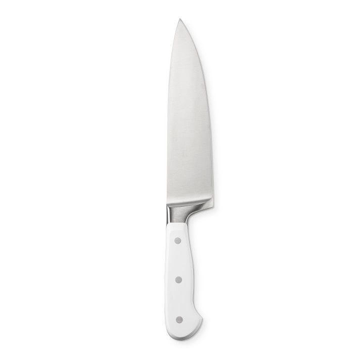 WÃ¼sthof Classic Chef's Knife