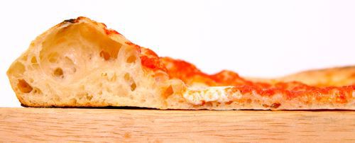 20110602-pizza-lab-flour-type -面包面粉。jpg