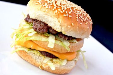 20110512-big-mac-burger-lab-17.jpg