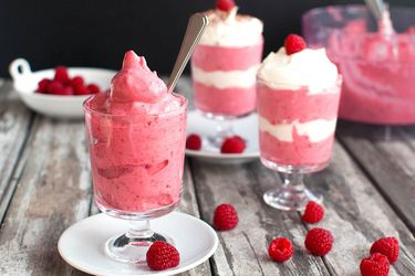 20180415-quick-dessert-recipes-roundup-10