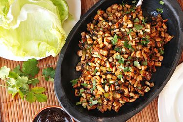 21060307-tofu-pinenut-jicama-lettuce-wrap-recipe-vegan-14.jpg