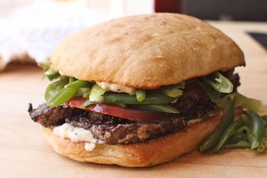 20170623-steak-sandwich-chacarero30
