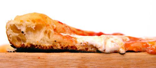 20110602-pizza-lab-flour-type - 09-all-purpose-corn-starch.jpg