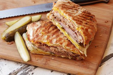 20170501-sandwich-recipe-roundup-01.jpg