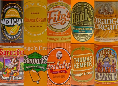 20110425-149152-orange-cream-soda-labels.jpg