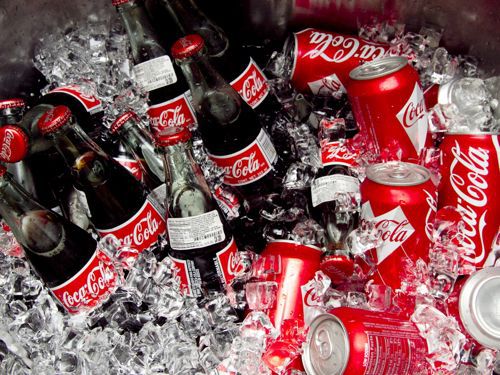 20110901-coca-cola-mexican-coke-taste-test-1.jpg