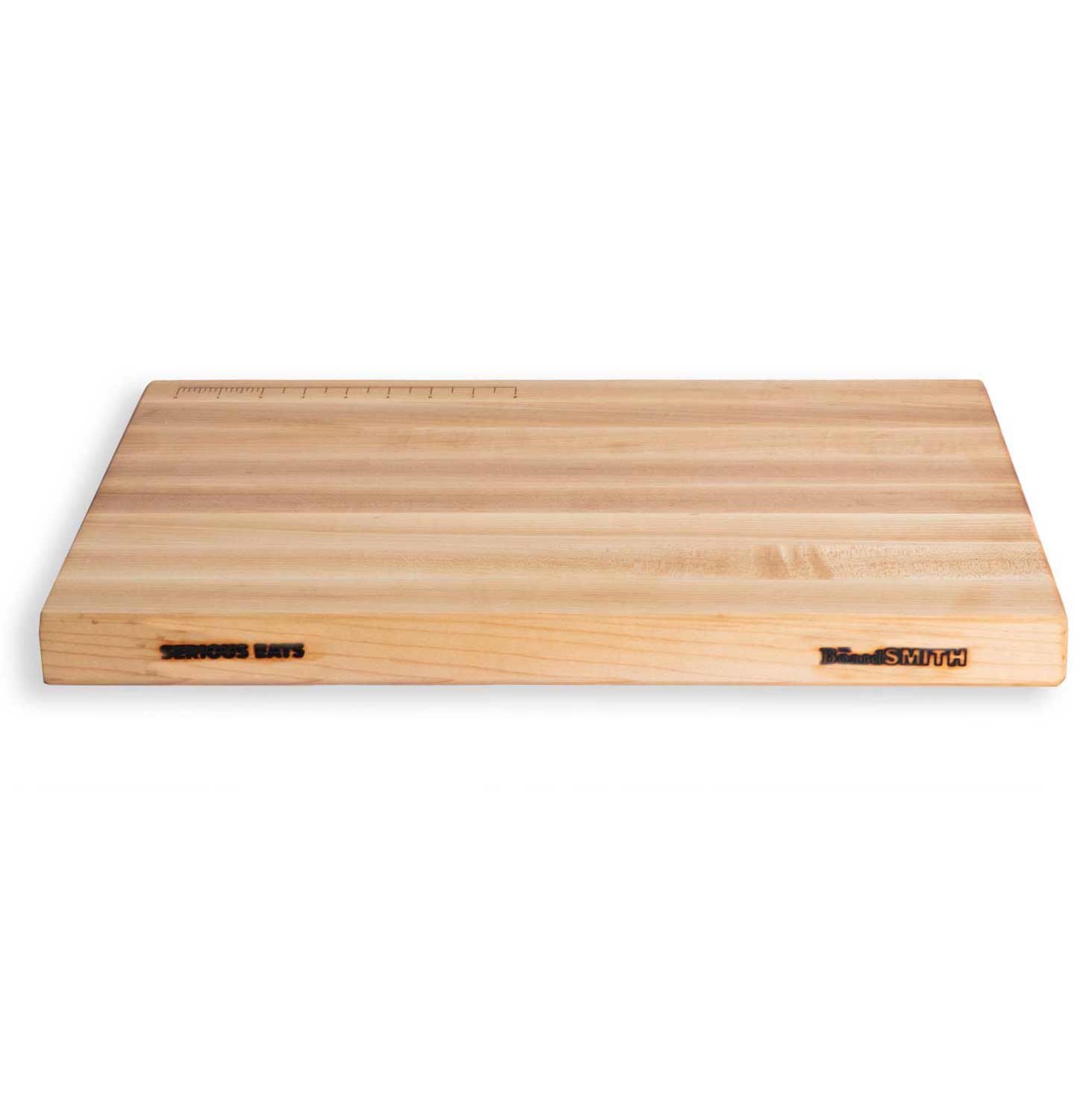 serious eats boardsmith cutting board