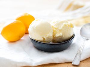 20180129 -迈耶-柠檬冰淇淋-维姬-沃斯克- 14所示
