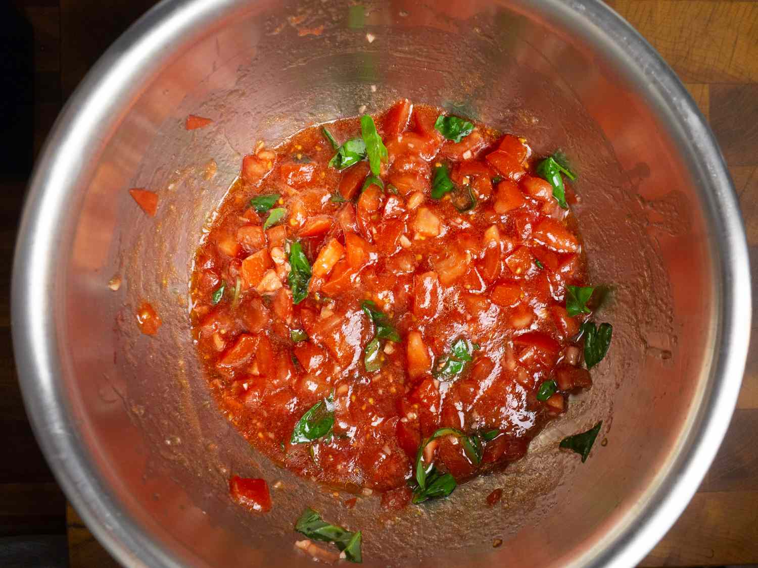 20210201 -番茄汤crudo -萨尔萨-面-生-西红柿酱-丹尼尔- gritzer - 2gydF4y2Ba