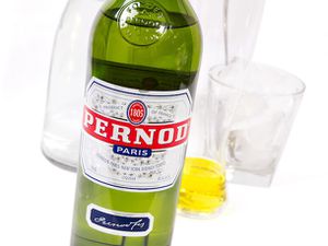 20110616——pernod2.jpg