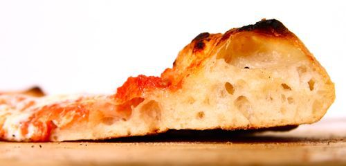 20110602-pizza-lab-flour-type - 05-caputo.jpg