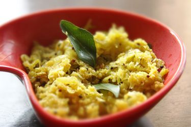20120410-Keralan-Stir-Fried-Cabbage.jpeg