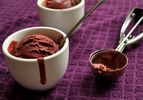 20110218-138134-roasted-beet-chocolate-ice-cream.jpg