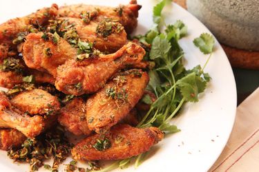 20150125-xian-spicy-cumin-chili-sichuan-chicken-wings-recipe-7.jpg