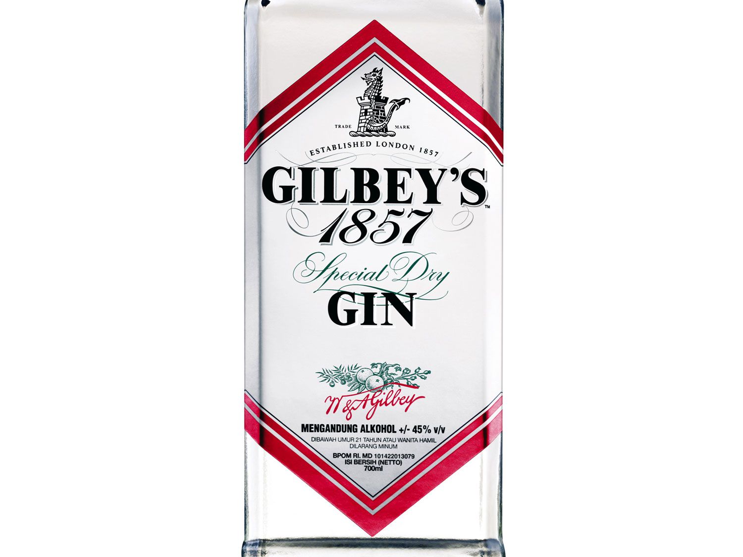 gilbeys_gin-1-edit.jpg