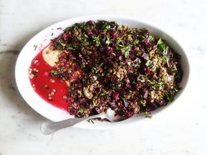 20110815-166252-lentils-and-roasted-beets.jpg