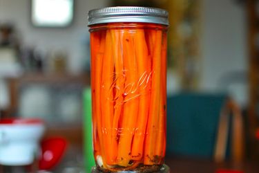 20120305-195949-finished-carrots-610.jpg