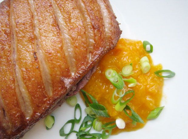 682011-155749-duck-breast-apricot-compote.jpg